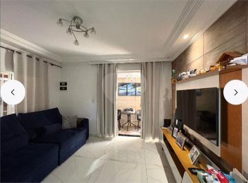 Casa · 120m² · 2 Quartos · 2 Vagas · Casa térrea com 2 quartos à venda em Vila união(zona norte) - SP