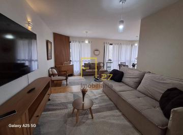 5502552dd8d1af3bd4e5a5c3df3397b1b2a5a7d2 · Apartamento à venda, 176 m² por R$ 1.080.000,00 - Camargos - Guarulhos/SP