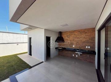 5e6023ea9fe75e9094a0f2f4bb4a011e554280b0 · Casa com 3 suítes à venda, 168 m² por R$ 1.250.000 - Jardim Primavera - Itupeva/SP