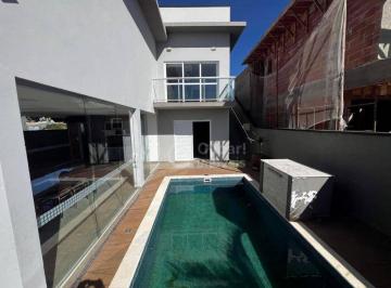 9f61c06339c1ca54e25e569f42bc979426670e5a · Casa com 3 dormitórios, 204 m² - venda por R$ 1.400.000 ou aluguel por R$ 8.000/mês - Jardim Primave