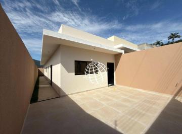 a86db4eb21ee2b896317c775d26dd7a6339ad62a · Casa com 3 dormitórios à venda, 79 m² por R$ 870.000,00 - Vila Giglio - Atibaia/SP
