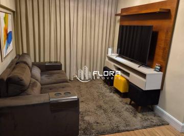 c2c24db62847fe59a3c378f305d15f88062db3f9 · Apartamento com 2 dormitórios porteira fechada, 60 m² por R$ 320.000 - Maria Paula - São Gonçalo/RJ
