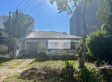 ae2b377435710be39dcab5c22b5dba31439ffdbb · EXCELENTE TERRENO ZR4 BOA VISTA PLANO FACE NORTE