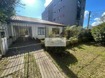 217c4e440461b01f4ed5a557eeea3ee8bcaa6636 · EXCELENTE TERRENO ZR4 BOA VISTA PLANO FACE NORTE