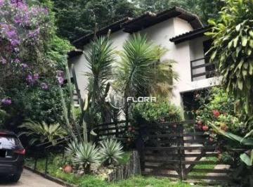 030b831cf7c47745356b11cc9c72fd9c13e6d337 · Casa com 5 dormitórios à venda, 263 m² por R$ 675.000 - Baldeador - Niterói/RJ