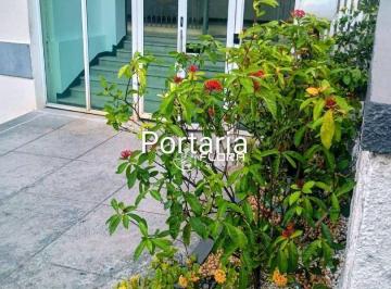 2f6fadcf704e6a7f5834dd1a0e77130171aa8e81 · Apartamento com 1 dormitório à venda, 40 m² por R$ 195.000,00 - Fonseca - Niterói/RJ