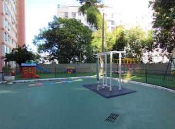 4caa1392fa5320c5a7b03e1dea2648c507599bb6 · Apartamento Vivendas de Icaraí ppor Apenas R$ 330 MIL com 2 dormitórios à venda, 57 m² por R$ 330.0
