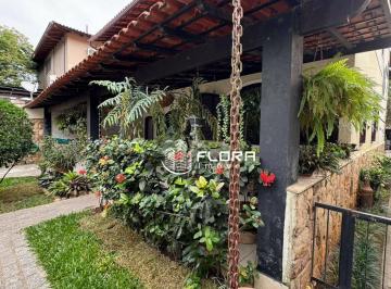 e8d1cd88129764bf08b43e26d00d5c8981eb1d10 · Casa com 5 dormitórios à venda, 220 m² por R$ 1.190.000,00 - Maravista - Niterói/RJ