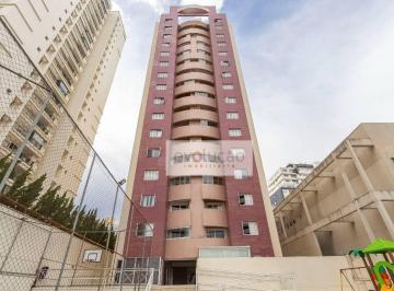 5363c095b79e73cce37445f486f43efdbd561d38 · EXCELENTE APTO NO AGUA VERDE / VILA IZABEL LINDO MOBILIADO