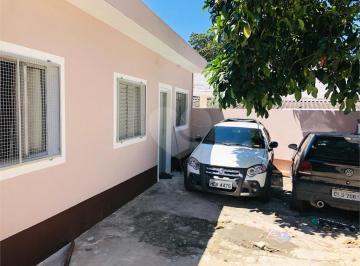 Casa · 250m² · 1 Quarto · 4 Vagas · Casa com 1 quartos à venda em Jardim peri - SP