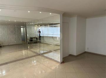 Apartamento · 90m² · 2 Quartos · 1 Vaga · Apartamento com 2 quartos à venda em Bosque - SP