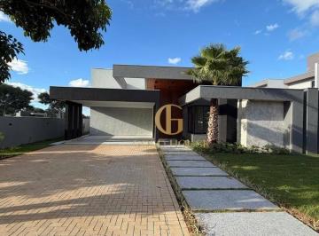 ba286bb2bc76e624651fd1a10f4334665ad3ef0e · Casa em Lagoa Santa no Condomínio Victoria Golf Residence