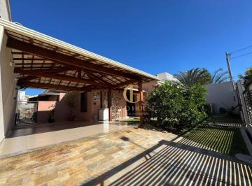 dba60d38369572dc57e879939722b02f5dd59c0e · Casa em Lagoa Santa no Condomínio Solar da Primavera