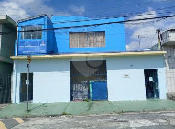 Casa · 222m² · 3 Quartos · 2 Vagas · Casa com 3 quartos à venda em Cidade kemel - SP