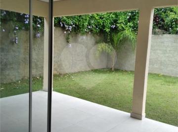 Casa · 200m² · 4 Quartos · 6 Vagas · Condomínio com 4 quartos à venda em Chácara dos junqueiras - SP