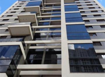 Apartamento · 110m² · 3 Quartos · 2 Vagas · Apartamento com 3 quartos à venda em Vila da serra - MG