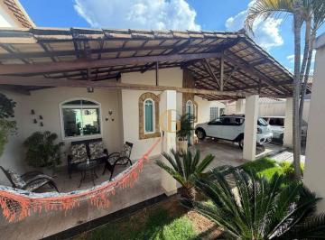 8295f23d06e8d226d8772f9662627bc446d1836d · Casa em Lagoa Santa no Bairro Solarium