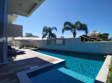 efd48d8682b7.jpg · Apartamento mobiliado com três quartos na Praia de Jurerê