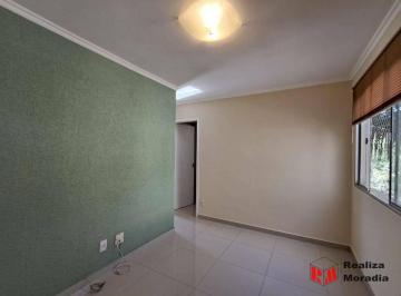 2af3cccbf0fa6117e2972ffc2acd3c2a9bd79744 · Apartamento  no Jardim da Glória – Conforto e Praticidade!
