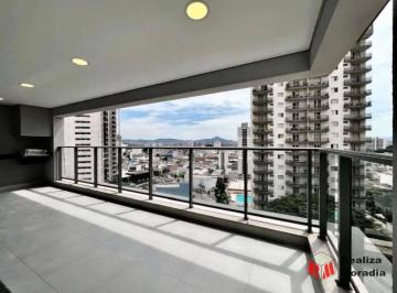 d7e84a623a8d820c96c49d7d51c9095cc0cfee1e · Apartamento à venda, 123 m² por R$ 1.450.000,00 - Bela Vista - Osasco/SP
