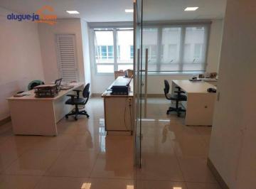 9fd926a044bd1592ec7eaff7cb439f87814ce992 · Sala, 45 m² no Patriani Offices - Venda  ou Locação - Alvinópolis - Atibaia/SP
