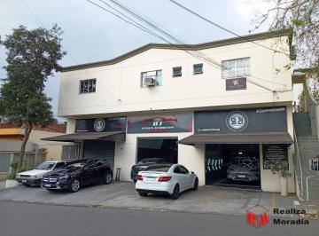 b117211fe43de1545502df9890d7b2941bb55d06 · Sala para alugar, 35 m² por R$ 1.134,61/mês - Parque São George - Cotia/SP