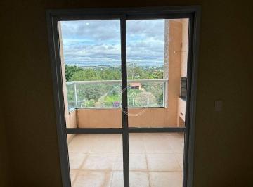 d96fdaaa6b3f2f7fe9ee7c9abae8bbae9c260576 · Apartamento com 3 dormitórios para alugar, 86 m² por R$ 2.210,01/mês - Pinheirinho - Itu/SP