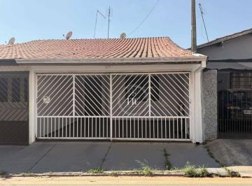 b91805767737596ba8fc69dd495f0e6d1e1a4ef9 · Casa com 3 dormitórios à venda, 97 m² por R$ 420.000,00 - Parque Nossa Senhora da Candelária - Itu/S