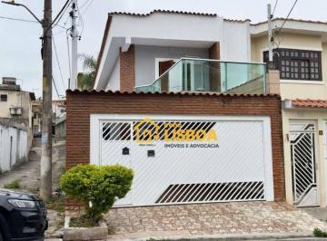6f71d8aec1e01af467643a6f9ffb27b76b75f3e8 · Sobrado com 2 dormitórios à venda, 163 m² por R$ 702.000,00 - Jardim Nossa Senhora do Carmo - São Pa