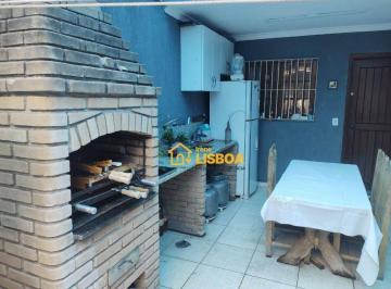 ff5daaf7a68afad623676da5e94eafce1c44b36d · Sobrado com 2 dormitórios à venda, 165 m² por R$ 585.000,00 - Cidade Líder - São Paulo/SP