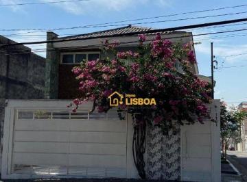 6b39e710ca10783fc08673eb6dcc407d0dc600da · Sobrado com 3 dormitórios à venda, 270 m² por R$ 1.648.000,00 - Vila Carrão - São Paulo/SP