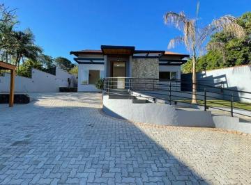 76d54890f2e1b705174bdba8e586584d3db9442d · Chácara à venda, 1000 m² por R$ 2.700.000,00 - Terras de Itaici - Indaiatuba/SP