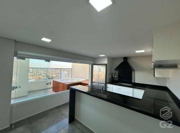 3c3b6638a666a13344999f78ac2a28f5e1fb5180 · Cobertura No condomínio Le Château Frontenac com 4 Suítes à venda, 215 m² por R$ 1.699.000 - Cidade
