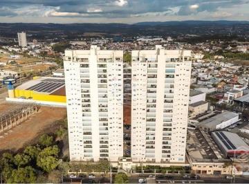 c965d394a773880e1ffeeaff56fc65ac552fa76c · Cobertura No condomínio Le Château Frontenac com 4 Suítes  à venda, 215 m² por R$ 1.699.000 - Cidade