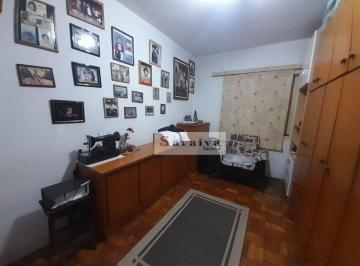 0ebf0e2163cdf3f835f647777f7c7fc09387cc34 · Casa com 2 dormitórios à venda, 130 m² por R$ 380.000 - Jordanópolis - São Bernardo do Campo/SP