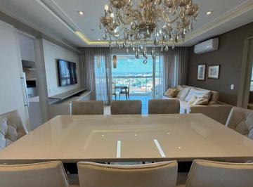 30e1a5e418e750fcfecbffeda43b6b197d7705e9 · APARTAMENTO PLANEJADO E MOBILIADO COM 3 SUITES EDIFICIO MAJESTIC EM BAIRRO CASTELO BRANCO INDAIATUBA