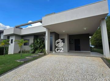 df62f6712e8c05c947a99c0d13ed501d59f870f8 · Chácara com 3 dormitórios à venda, 1250 m² por R$ 2.100.000,00 - Terras de Itaici - Indaiatuba/SP