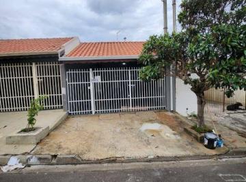 650dd08462f0891114c54586d0264e435c8adc2b · Casa com 2 dormitórios à venda, 111 m² por R$ 475.000,00 - Jardim Alice - Indaiatuba/SP