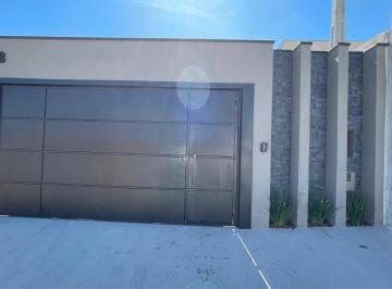 10245d64d8a10c76796b914d92b3801c52e43cd8 · Casa com 3 dormitórios à venda, 86 m² por R$ 840.000,00 - Jardim Bom Sucesso - Indaiatuba/SP