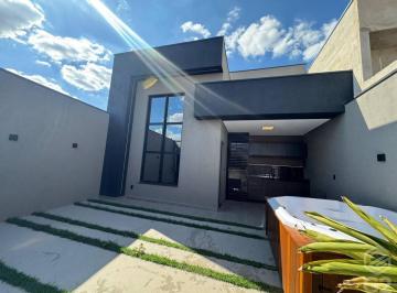 fba9603748bef70ad860396a974e3a69cd2ebe8e · Casa com 3 dormitórios à venda, 111 m² por R$ 795.000,00 - Jardim Bom Sucesso - Indaiatuba/SP