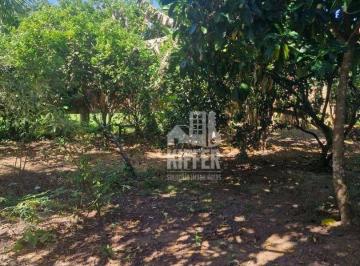 Terreno à venda, 390 m² por R$ 160.000 - Jacaroá - Maricá/RJ · Terreno à venda, 390 m² por R$ 170.000,00 - Jacaroá - Maricá/RJ