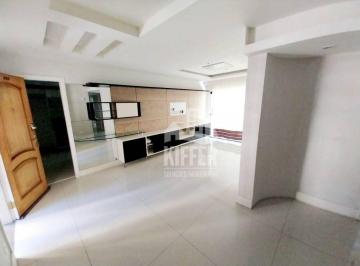 APARTAMENTO À VENDA 3 QUARTOS , VISTA VERDE, SILENCIO, INGÁ, NITERÓI · APARTAMENTO À VENDA 3 QUARTOS; VAZIO, 1 VAGA, INGÁ NITERÓI RJ
