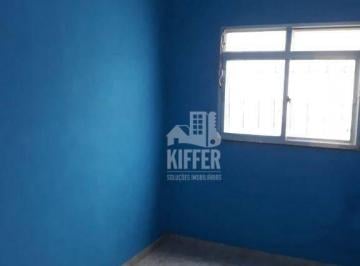 3a89d88080402aa67cd70f553e593f71319010a8 · Casa com 3 Quartos, Quintal e 2 Vagas