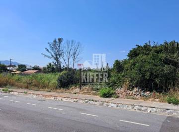 Terreno à venda 100m da Praia, 600 m² em Itaipuaçu · Terreno à venda 100m da Praia, 600 m² por R$ 330.000 - Itaipuaçu - Maricá/RJ
