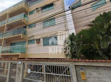 ap locação Ponta Negra  · Apartamento com 2 quartos para alugar, por R$ 3.080/mês - Maricá - Maricá/RJ- Ponta Negra