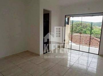 Apartamento 2 quartos sendo 1 suíte com closet à venda em Itaipuaçu · Apartamento com 2 quartos sendo 1 suíte com closet à venda por R$ 300.000 - Itaipuaçu - Maricá/RJ