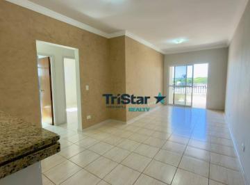5cf72745ac9787c30b4b2088ce5be50ac3402616 · #ALUGUEL - APARTAMENTO COM VARANDA GOURMET EM CONDOMÍNIO BEM LOCALIZADO -CIDADE NOVA - NUOVA CITTA -