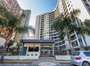 d3da12e9fdee600cd4b0b8ea1b1adc71d0dedeab · Apartamento com 2 quartos ( 1 suíte ), à venda - Vila Izabel