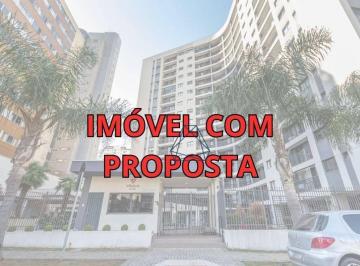 63ef3f74de81872f79a56b0fc1d6497e7f9786af · Apartamento com 2 quartos ( 1 suíte ), à venda - Vila Izabel