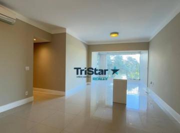4e1aab8c06a88684bd5e48d7c37681623f444f81 · Apartamento com 3 dormitórios para alugar, 120 m² - Jardim Pau Preto - Indaiatuba/SP